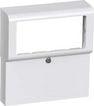 lysegr sprosse uden modul 2 panelunderlag softline f dksel fuga lk