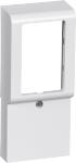 hvid modul 5 1 panelunderlag softline f dksel fuga lk