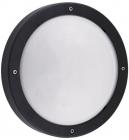 3000k led 1100lm 5w 13 sort primo