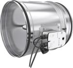 dv9-t pkir-3g-100 brandspjld