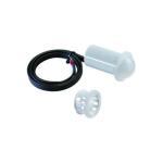 mini-3m 8 md-c360i sensor