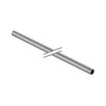 lgd mtr 6 mm 9 88 rr rustfri mapress geberit