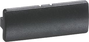 svagstrmstryk f koksgr blank tangent fuga lk