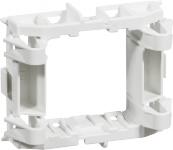80enk kanalfront thorsm adapter