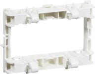 80dob kanalfront thorsm adapter