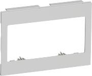 lgr dob 80 front thorsm ramme