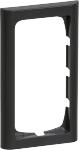 koksgr lodret modul 2 63 ramme softline fuga