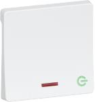 hv timer e-afd fuga
