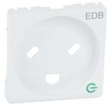 hv 1m stikk edb e-afd fuga