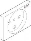 lgr edb stikk afdkn opus66