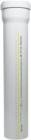 muffe u 110-3000mm rr stjdmp skolan