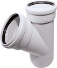 gr 67 78-58mm grenrr stjdmp skolan