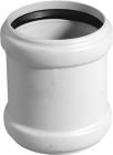 78mm skydemuffe stjdmp skolan