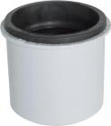 78-75mm overgang stjdmp skolan