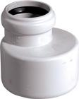 110-78mm ex reduktion stjdmp skolan
