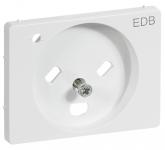 hvid edb stikk afdkn opus66