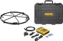 k 10 s-color st camsys rems