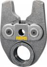 35 m mini presstang rems
