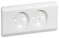 hvid 2x dobb hosp afdkn opus66