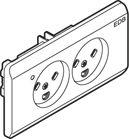 lg led j m edb 2m stikk opus66