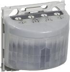 2 v 24v pir vg system opus66