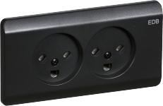 kg j 2p edb stikk 2m opus66