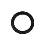 epdm 4 3 redan pakning
