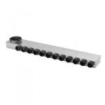 afgange 10 m 125 mlu fordelerboks