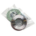 mm 30 dn40-pn10 adapterst 40-30 a grundfos