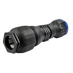 komposit 20-27mm x 32 adapter sprint flexi isiflo