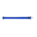 mm 860-1520 teleskopisk garniture universal isiflo