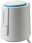 mm 5 2 nc 24v on-off actuator frese