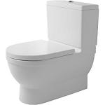 p-ls skjult back-to-wall toiletskl 3 starck duravit