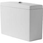 wondergliss 475x210mm 6l 3l cisterne big 3 starck duravit
