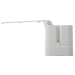 komplet batteribox sensor sign if