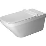 wondergliss vgtoilet 3 starck