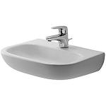 overlb og hanehul uden medicinal mm 450x340 hndvask d-code duravit