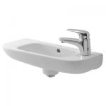 hanehul uden 50cm vask d-code