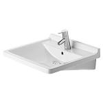 mm 600x545 hndvask vital duravit