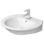 wondergliss med mm 650x540 hndvask new darling duravit