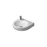 overlb med mm 575x520 hndvask architec duravit