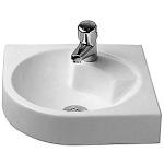 45cm vask architec