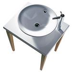 53cm bowle 1 starck