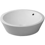 53cm bowle 1 starck