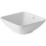 42cm bowle bacino