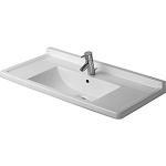 wondergliss 85cm vask 3 starck