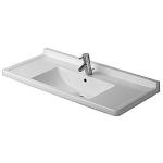 105cm vask 3 starck