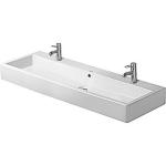 porceln bund sleben 1200x470 hndvask vero duravit