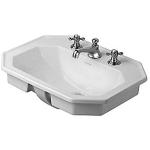 mm 580x470 hndvask 1930 duravit