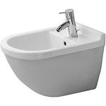 wondergliss hanehul med 54x36cm vgbidet 3 starck duravit